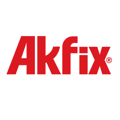 Akfix