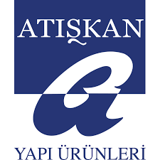 Atışkan