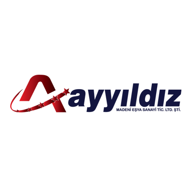 Ayyıldız