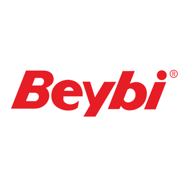 Beybi