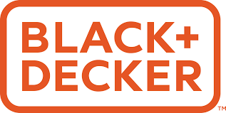 Black-Decker