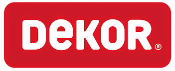 Dekor