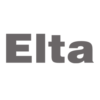 Elta