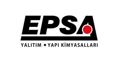 EPSA