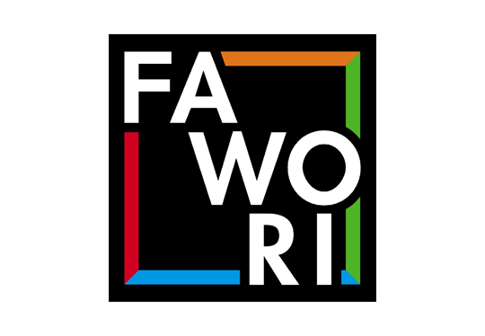 Fawori