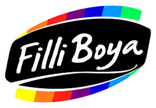 Filli Boya