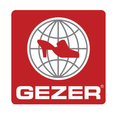 Gezer