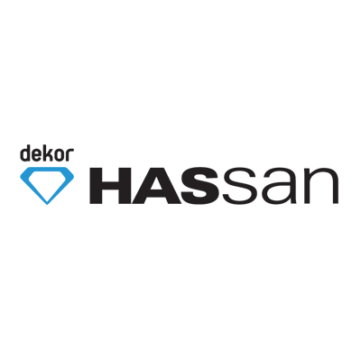 Hassan