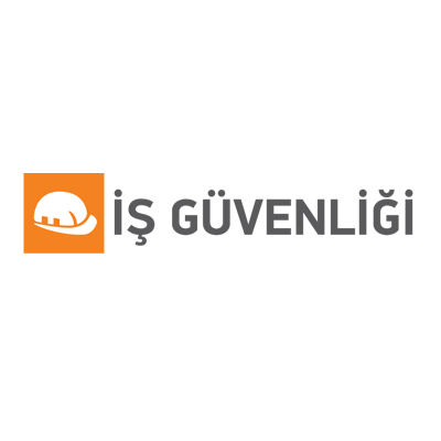 İş Güvenliği