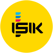 Işık