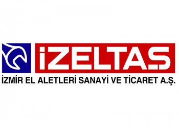 İzeltaş