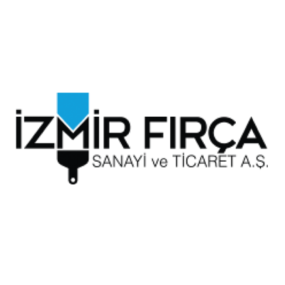 İzmir Fırça