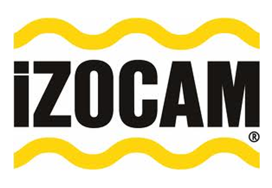 İzocam