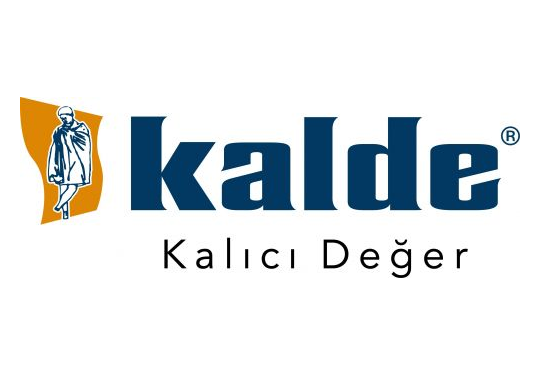 Kalde