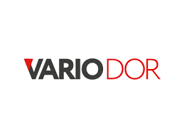 Variador