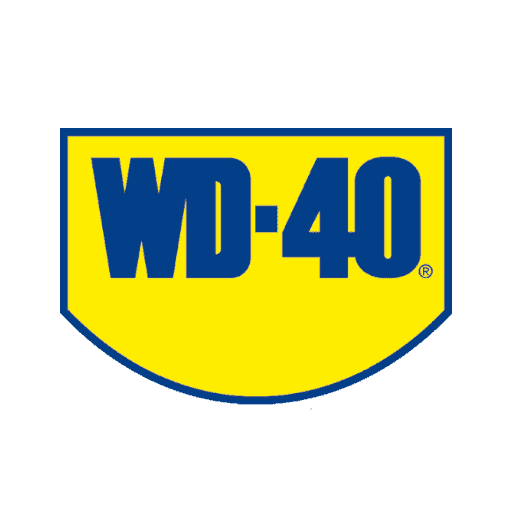 WD-40