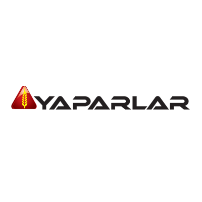 Yaparlar