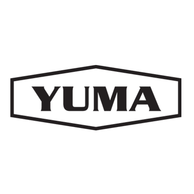 Yuma